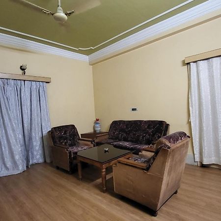 Hotel Sangam Baharampur 외부 사진